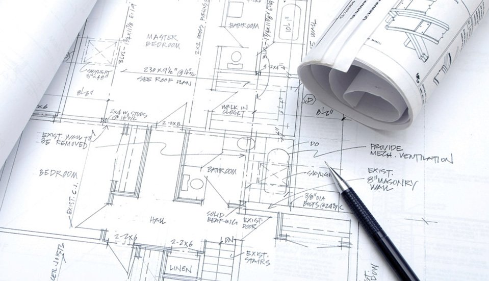 business plan for technical drawing