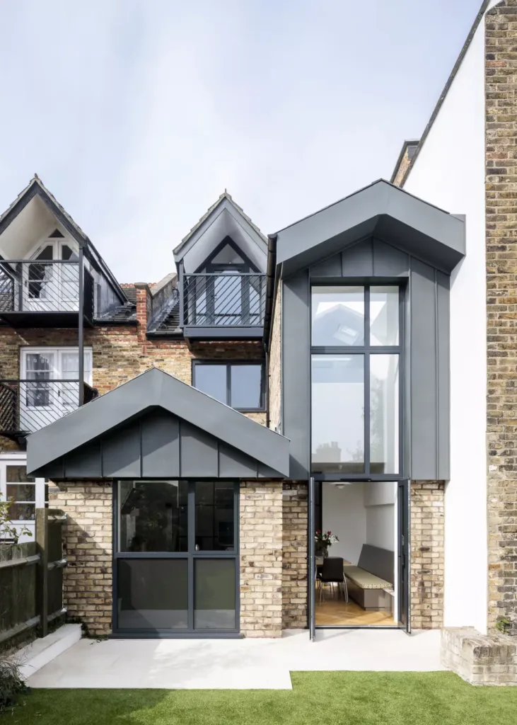 house extensions hale knutsford