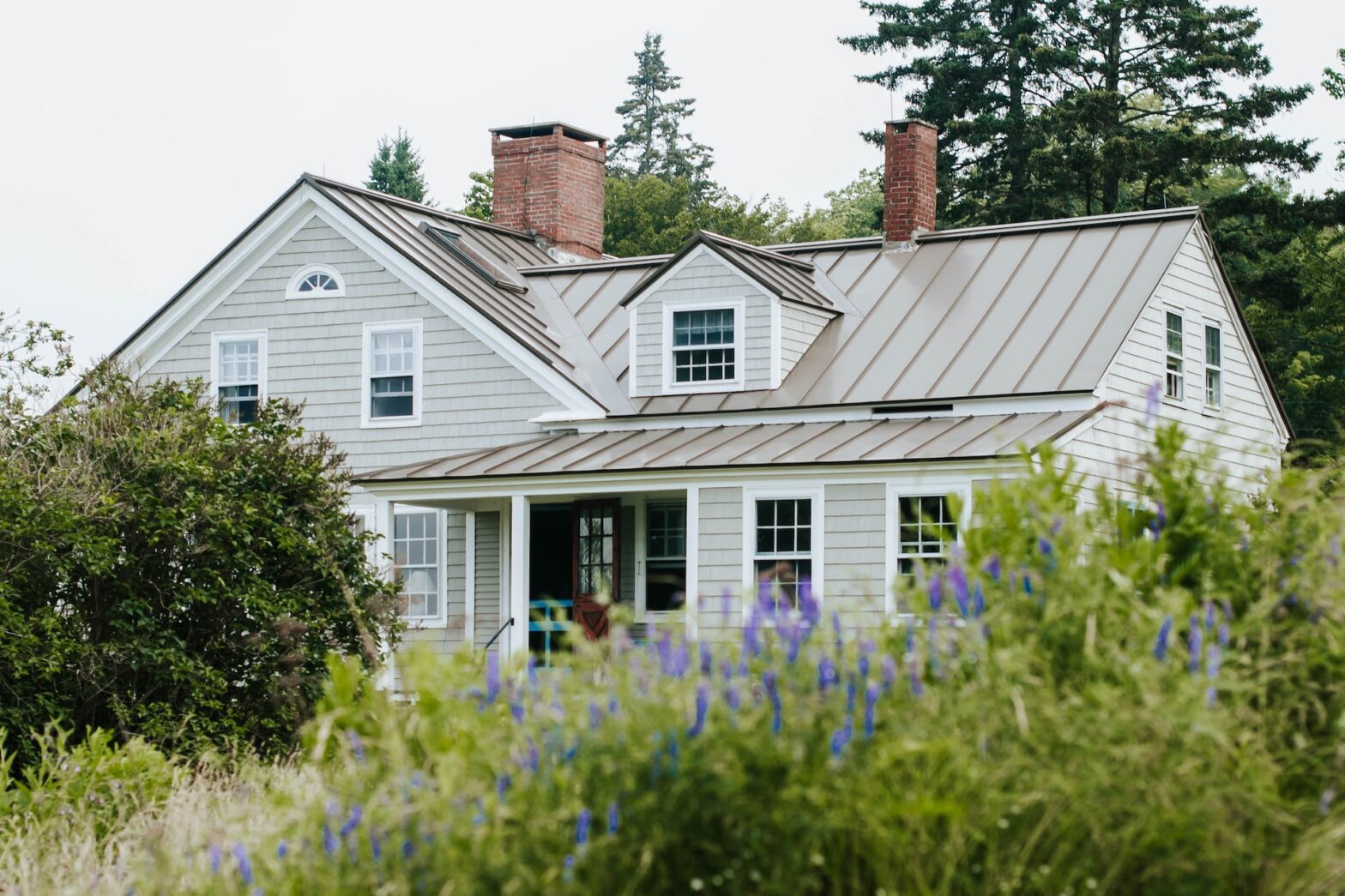 how to pick a good home builder